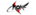 Choke Gaminglogo std.png