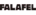 FalafelLogo std.png