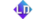 Lucky Ducklogo std.png