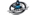 Magistralogo std.png