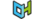 Oyun Hizmetlerilogo std.png