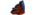 Regular Teamlogo std.png