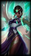 Skin Loading Screen Classic Karma.jpg