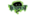 Team Tempestlogo std.png