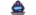 Tickling Tentacles willhabenlogo std.png