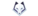 Winterfoxlogo std.png