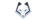 Winterfoxlogo std.png
