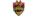 Bucks Viperslogo std.png