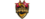 Bucks Viperslogo std.png