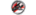 Katrina FRlogo std.png