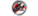 Katrina FRlogo std.png