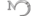 MD E-sports Clublogo std.png