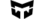 MTW Gaminglogo std.png