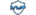 MVPlogo std.png