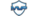 MVPlogo std.png