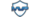 MVPlogo std.png