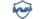 MVPlogo std.png