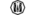 MadProslogo std.png