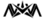 Nova Esports (Thai Team)logo std.png