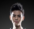 Xiyang Leaguepedia League of Legends Esports Wiki