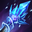 Shard of True Ice.png