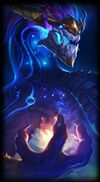 Skin Loading Screen Classic Aurelion Sol.jpg