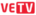 Vietnam Esports TVlogo std.png