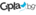 GPlay.bglogo std.png