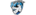 MYinsanity Madhouselogo std.png