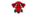 Mysterious Monkeyslogo std.png