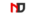 Novus Darknesslogo std.png