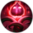 Rune Zombie Ward.png