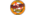 SHC XDlogo std.png