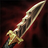 Serrated Dirk.png