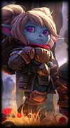 Skin Loading Screen Classic Poppy.jpg