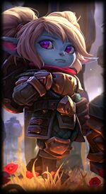 Skin Loading Screen Classic Poppy.jpg