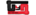 Test Your Limitslogo std.png