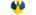 Brunel Universitylogo std.png