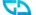 Grantedlogo std.png