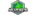 Hexagone Esportslogo std.png