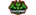 Hydra Gaminglogo std.png