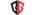 QTV Gaminglogo std.png