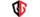 QTV Gaminglogo std.png