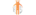Ruhrsportslogo std.png