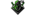 ACE 1logo std.png
