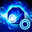 Farsight Orb.png