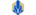 Imperium Pro Teamlogo std.png