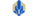 Imperium Pro Teamlogo std.png