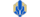 Imperium Pro Teamlogo std.png