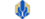Imperium Pro Teamlogo std.png